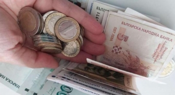 Планират нови увеличения на пенсиите тази година