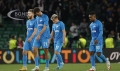 УЕФА изхвърли Русия от евротурнирите и Лигата на нациите
