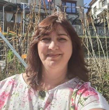 Сатовчанка стана истински мастър шеф в Португалия