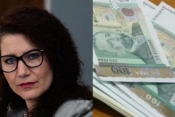 Държавата ще плаща 400 лева за наем на трайно безработните