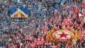 Георги Василев: Резултатът от дербито остава завинаги в историята