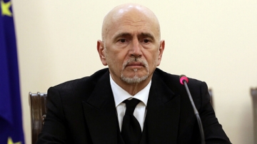 Министърът на транспорта срещу превозвачите: На някои от тях държавата е раздавала щедро субсидии