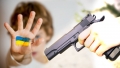 СТРАШНО: Стреляха по украински деца в Свети Влас