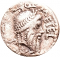 Монетите от Хераклея Синтика говорят, разказват история