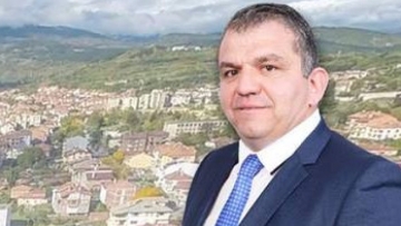 Майката на ексдепутатът от ГЕРБ Димитър Гамишев с проект за поредна къща за гости в Лещен