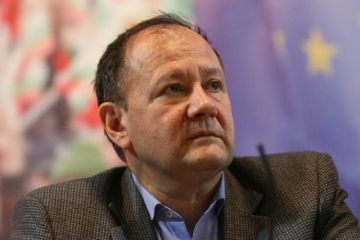 Миковгейт: БСП съзря дългата ръка на ЦРУ зад аферата с подкупа