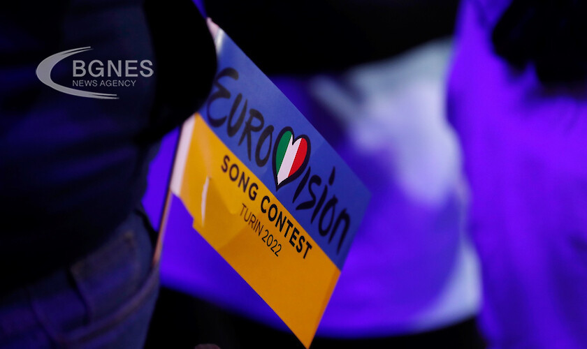 Евровизия 2022: Политика, скандали, стремеж към разнообразие