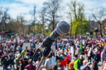 Хотелиери и ресторантьори се включват в протеста на работодателите