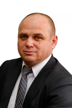 Спечелени поръчки за над 25 млн. лв. от сдружение  Бъдеще за община Банско  хвърлиха в ръцете на КПКОНПИ зам. кмета Ст. Баненски