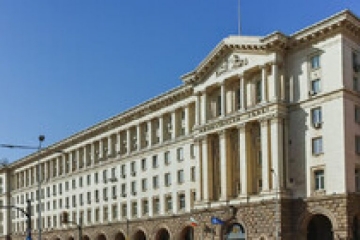 Кабинетът обявява пакета от антикризисни мерки