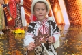 6-годишно гайдарче спечели голямата награда от 50 000 лв. в “България търси талант”