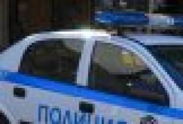 Tаксиджия разби бухалка в главата на благоевградчанин