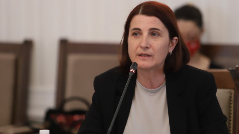 Нова оферта: Бежанците остават на хотел за 15 лв. на ден Нова оферта: Бежанците остават на хотел за 15 лв. на ден