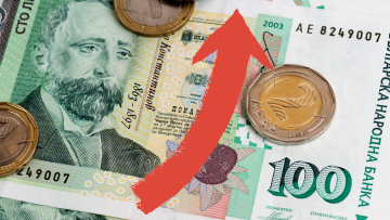 Драстично поскъпване с около 50 на дрехи и обувки у нас