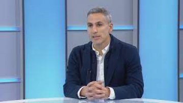 Насочват 1,4 млрд. лв. за увеличение на пенсиите, вдигат и данъчните облекчения за работещи родители