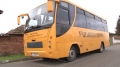 Отпускат 10 млн. лв. за училищни автобуси за деца от селата