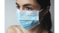 Гърция променя правилата за носене на маски от юни