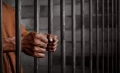 Затвор за дилър на дрога в Благоевград