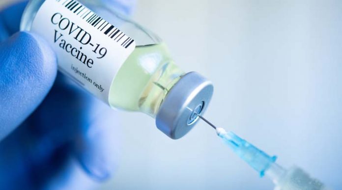 България се отказа от ваксините срещу ковид