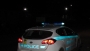 Полицията в Благоевград залови дрогиран 17 годишен младеж да шофира „Фолксваген Транспортер“