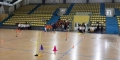 Децата на Благоевград със спортен празник по повод Деня на детето