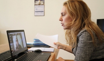 Внимание: Нова нагла измама в интернет