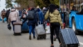 180 000 украинци избягаха от България