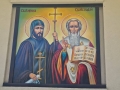 Честит 24 май! Деня на светите братя Кирил и Методий, на българската азбука, просвета и култура