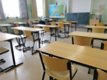 Учениците ще посрещнат 15 септември с нови учебни програми