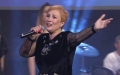 Съдебен изпълнител попари идеята на певицата Мая Нешкова да прави балнеоложки център в Сандански