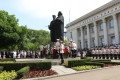 България празнува 24 май (ОБЗОР)