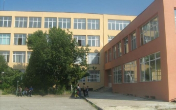 Над 2600 четвъртокласници на матура в Благоевградско