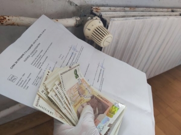Топлофикации поискаха от 30 до 330 поскъпване на парното