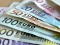 Решено: Приемаме еврото от 2024 година, цените стават в евровалута 9 месеца по-рано