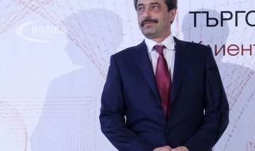 Апелативният съд в Белград: Няма да предаваме Цветан Василев, той остава в Сърбия