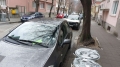 Общински паркинг в Благоевград скача от 4 лв. на 10 лв. за час