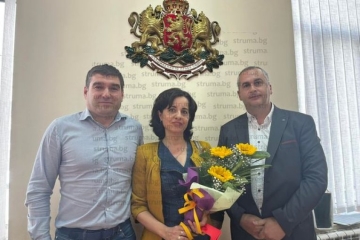 ОбС – Разлог даде зелена светлина за подмяна на водопровод в Баня, който да спре нелегалното ползване на минерална вода