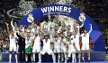 Реал (Мадрид) превзе Европа за 14-и път!