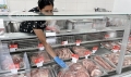 70 от свинското месо по магазините у нас е внос