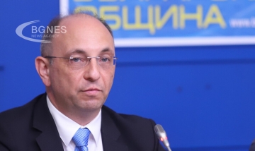 Николай Василев за антикризисните мерки:  Планината роди мишка”