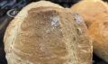 Мариана Кукушева: Хлябът ще поевтинее от 1 юли с 20