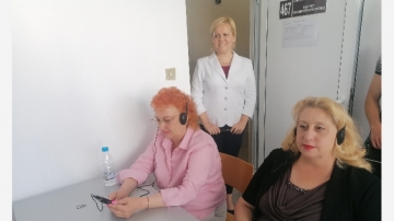 Лаборатория по интердисциплинарни изследвания откриха в ЮЗУ