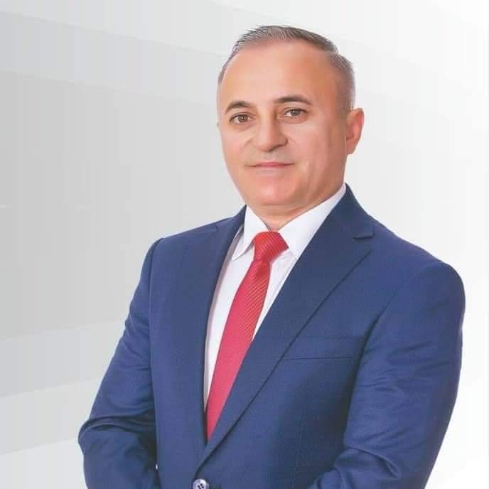 Кметът Атанас Стоянов бе преизбран за председател на Сдружението на Югозападните общини