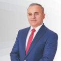 Кметът Атанас Стоянов бе преизбран за председател на Сдружението на Югозападните общини