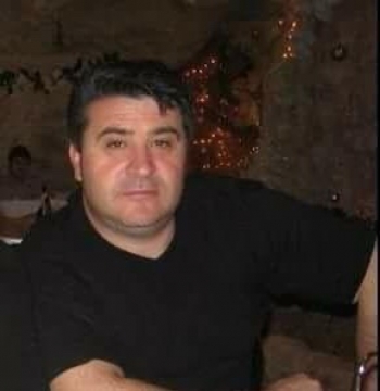Началникът на Полицията в Гоце Делчев - Николай Петров с отнет достъп до класифицирана информация за втори път