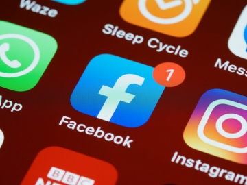 Как да направите Facebook рекламата си по-ефективна?