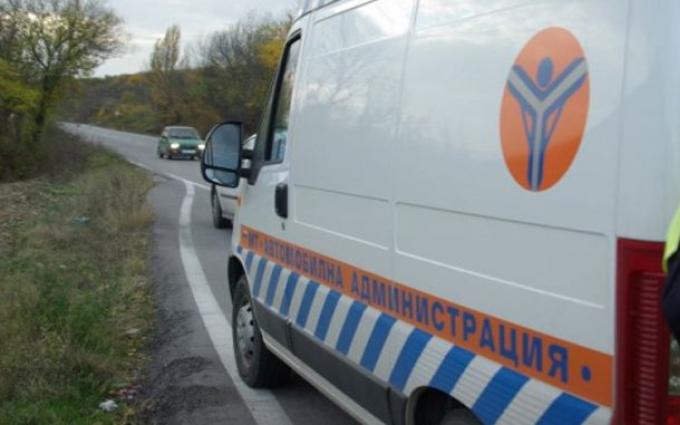 Арестуваха банскалия в Петрич за незаконен превоз на пътници