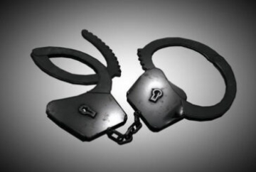 Двама в ареста за нападението над медици в Самоков