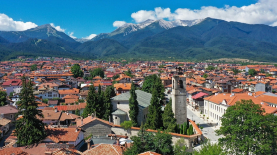 Банско посреща българските туроператори и туристически агенции