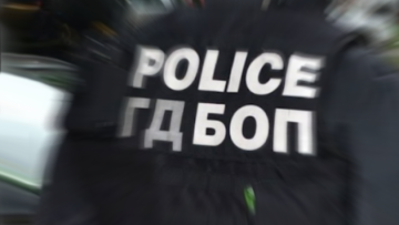 Международна операция за над 4 тона кокаин в Италия: Задържани са и двама перничани